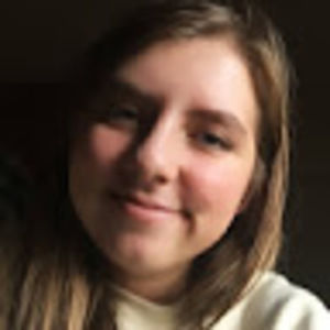 Meet your Posher, Faith